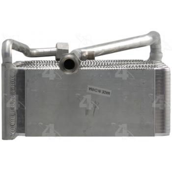 Four Seasons 54661 A/C Evaporator Core product image 9 of 9