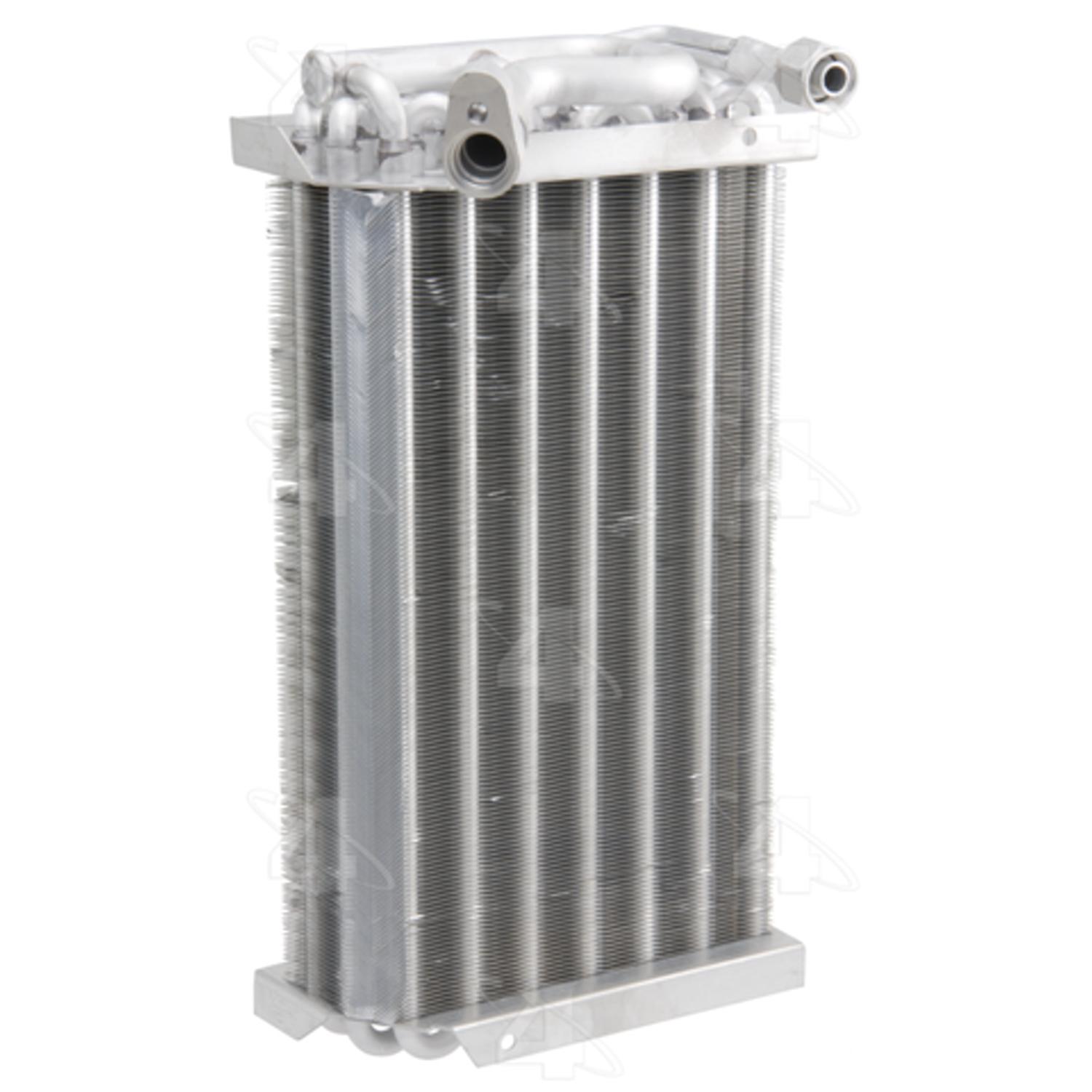 Four Seasons 54664 - A/C Evaporator Core Four Seasons 54664 A/C Evaporator Core product image 1 of 9