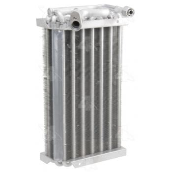 1995 Porsche 968 A/C Evaporator Core Four Seasons 54664 image 1 of 4