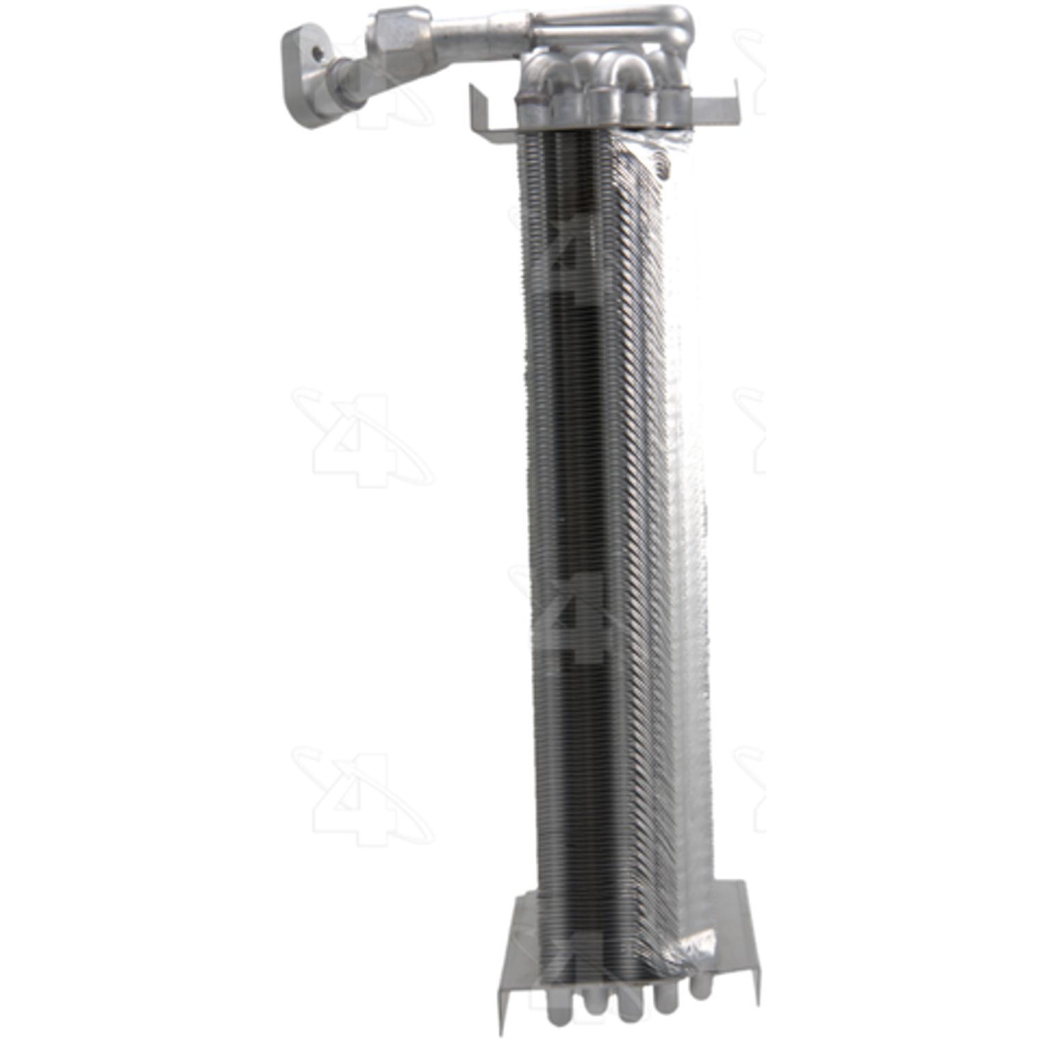 Four Seasons 54664 - A/C Evaporator Core Four Seasons 54664 A/C Evaporator Core product image 2 of 9