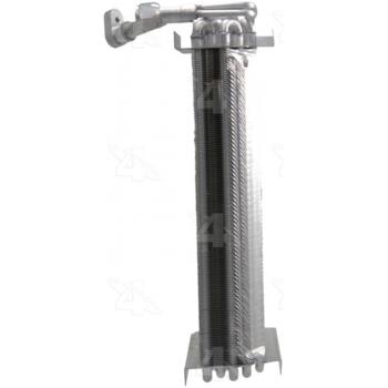 1995 Porsche 968 A/C Evaporator Core Four Seasons 54664 image 2 of 4