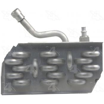 1995 Porsche 968 A/C Evaporator Core Four Seasons 54664 image 3 of 4