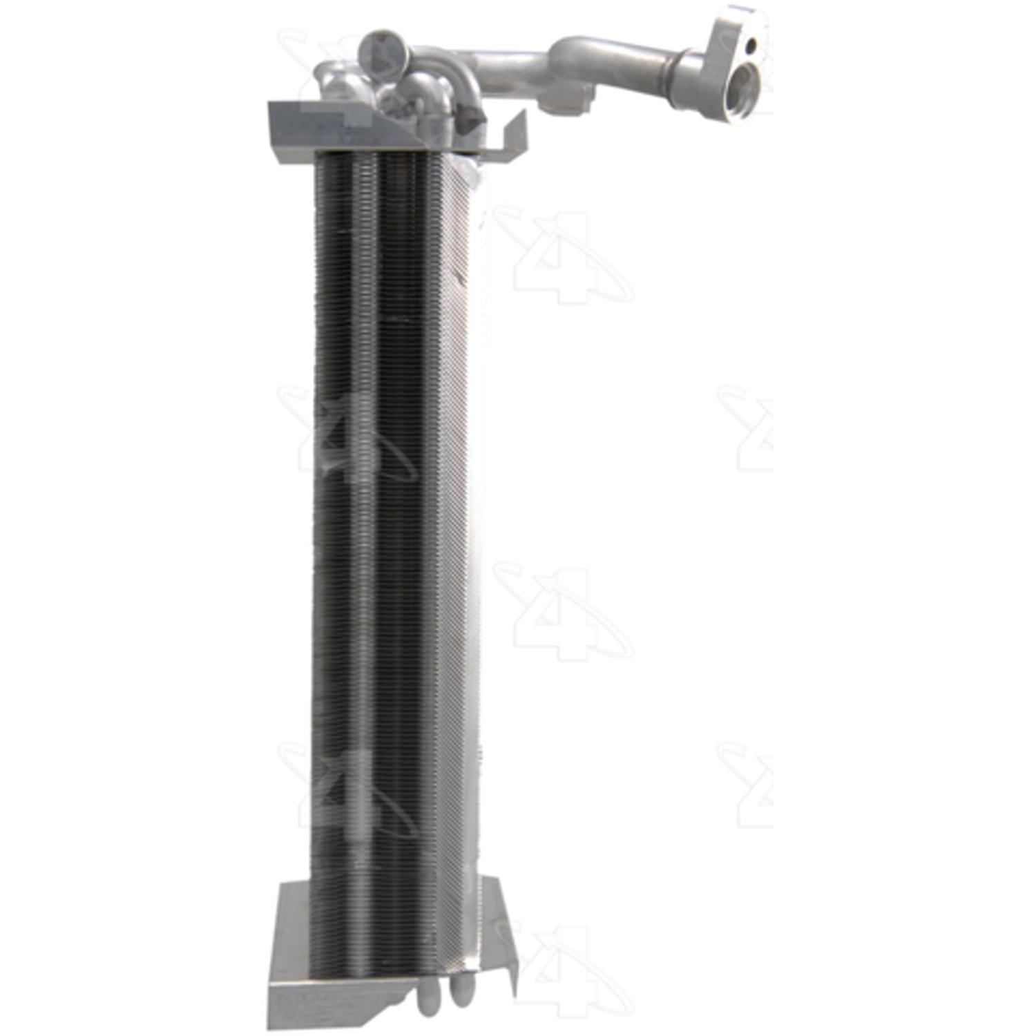 Four Seasons 54664 - A/C Evaporator Core Four Seasons 54664 A/C Evaporator Core product image 6 of 9