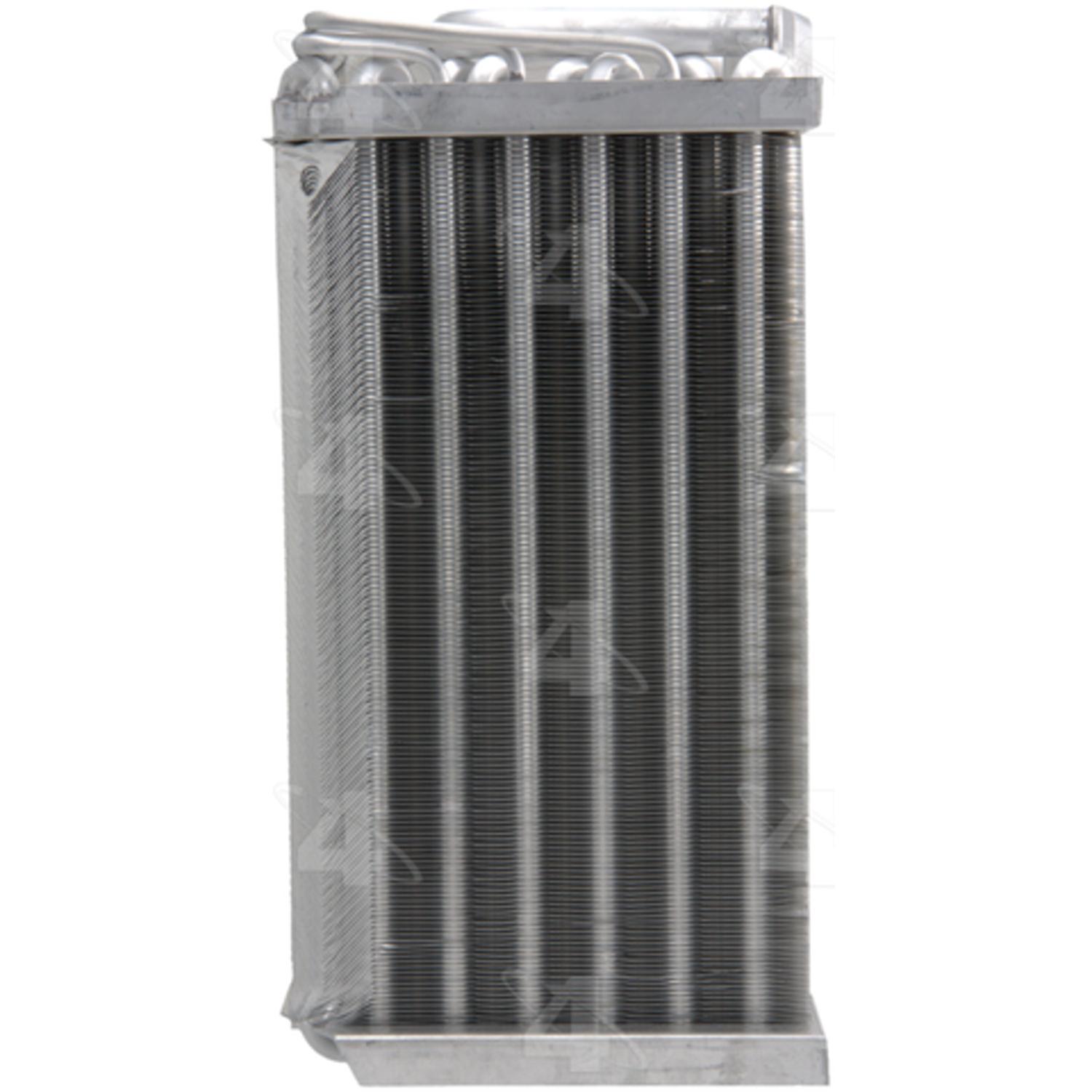 Four Seasons 54664 - A/C Evaporator Core Four Seasons 54664 A/C Evaporator Core product image 8 of 9