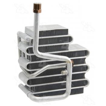 1985 Nissan 720 A/C Evaporator Core