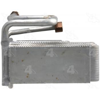 1984 Nissan 720 A/C Evaporator Core Four Seasons 54666 image 3 of 4