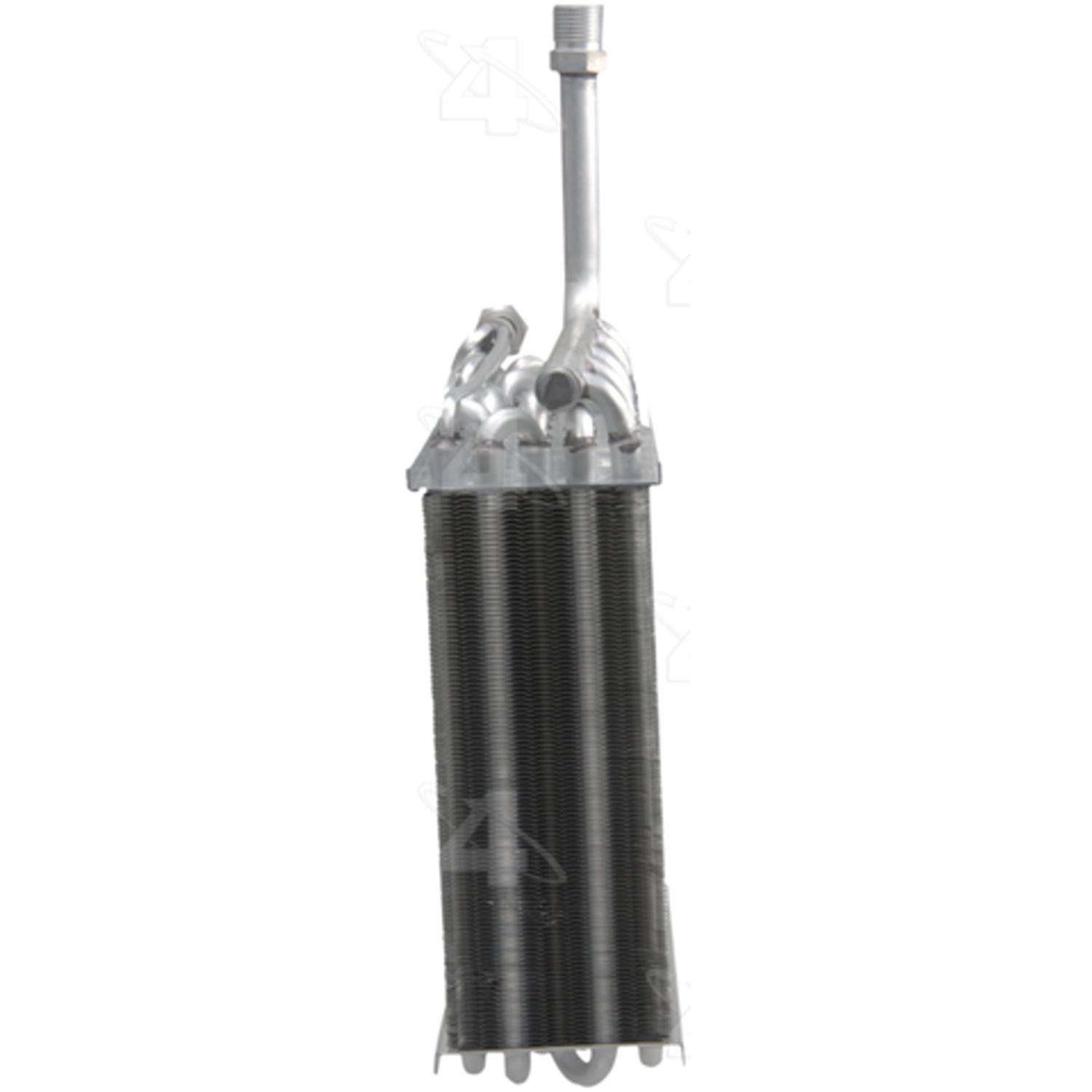 Four Seasons 54668 - A/C Evaporator Core Four Seasons 54668 A/C Evaporator Core product image 2 of 9