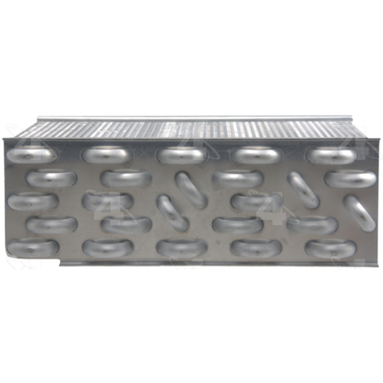 Four Seasons 54668 - A/C Evaporator Core Four Seasons 54668 A/C Evaporator Core product image 3 of 9