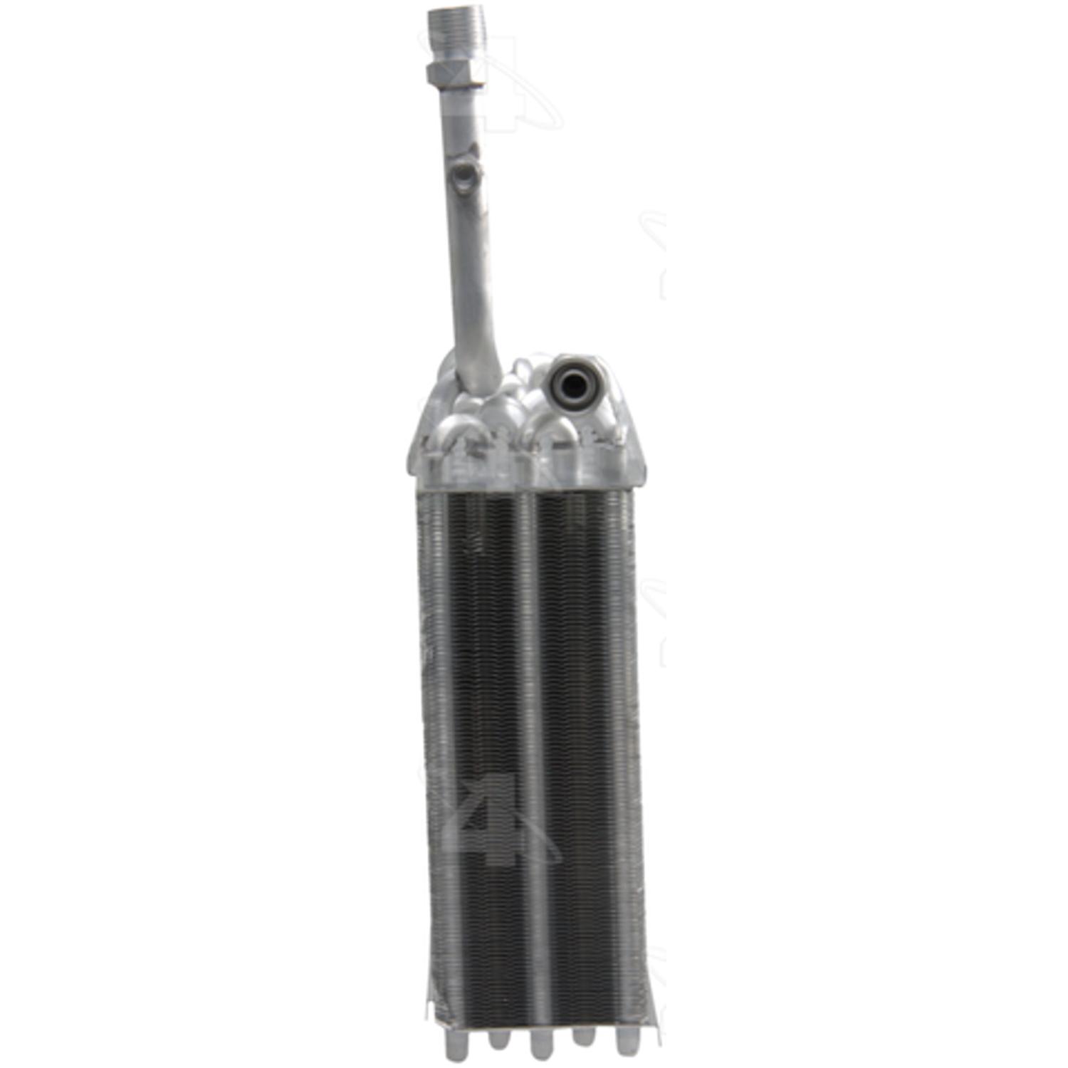 Four Seasons 54668 - A/C Evaporator Core Four Seasons 54668 A/C Evaporator Core product image 6 of 9
