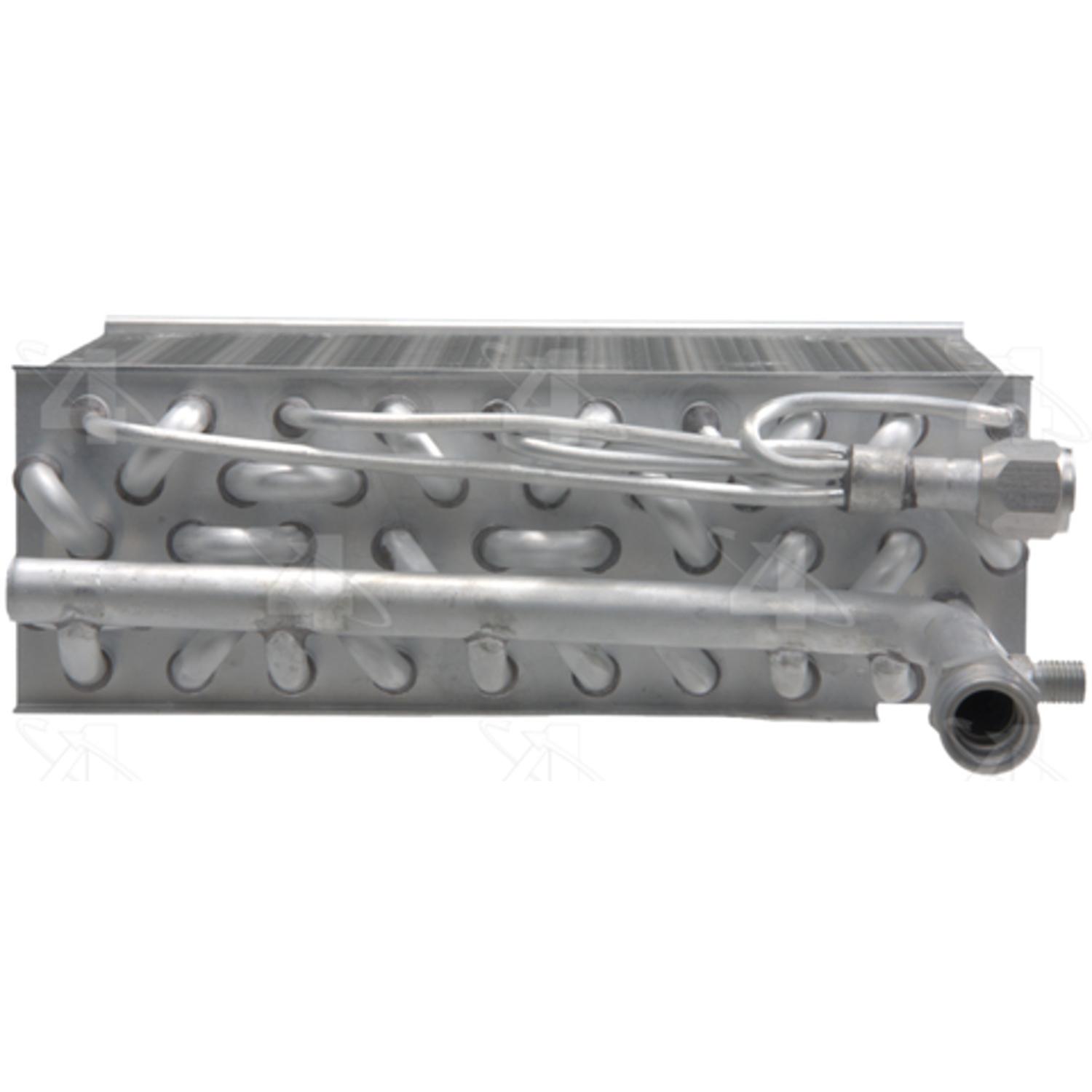 Four Seasons 54668 - A/C Evaporator Core Four Seasons 54668 A/C Evaporator Core product image 9 of 9