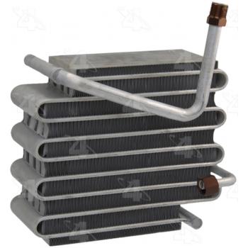 1989 Dodge Raider A/C Evaporator Core
