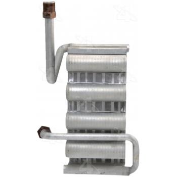 1988 Mitsubishi Montero A/C Evaporator Core Four Seasons 54669 image 2 of 4