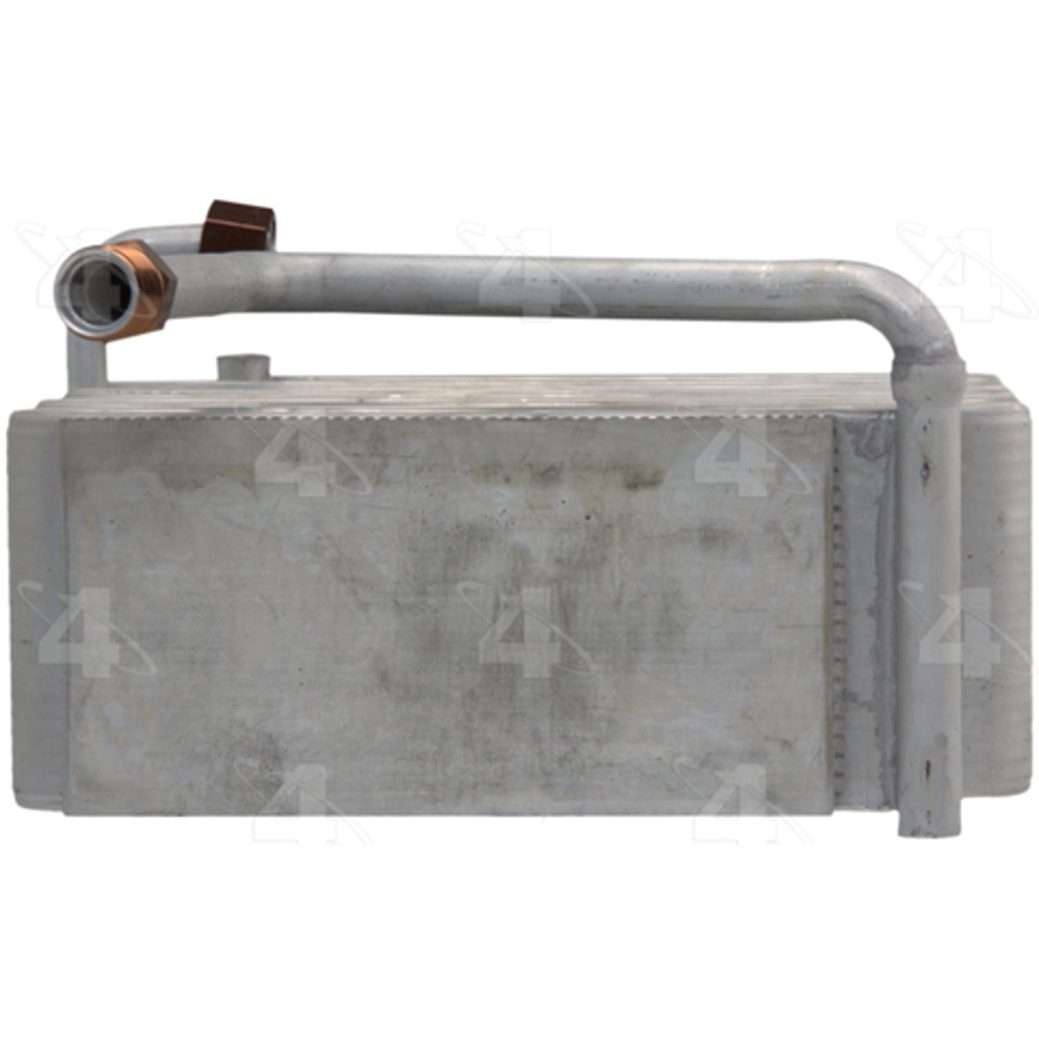 Four Seasons 54669 - A/C Evaporator Core Four Seasons 54669 A/C Evaporator Core product image 9 of 9