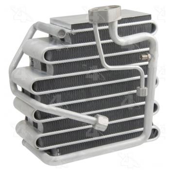 1993 Mitsubishi Diamante A/C Evaporator Core Four Seasons 54670 image 1 of 4
