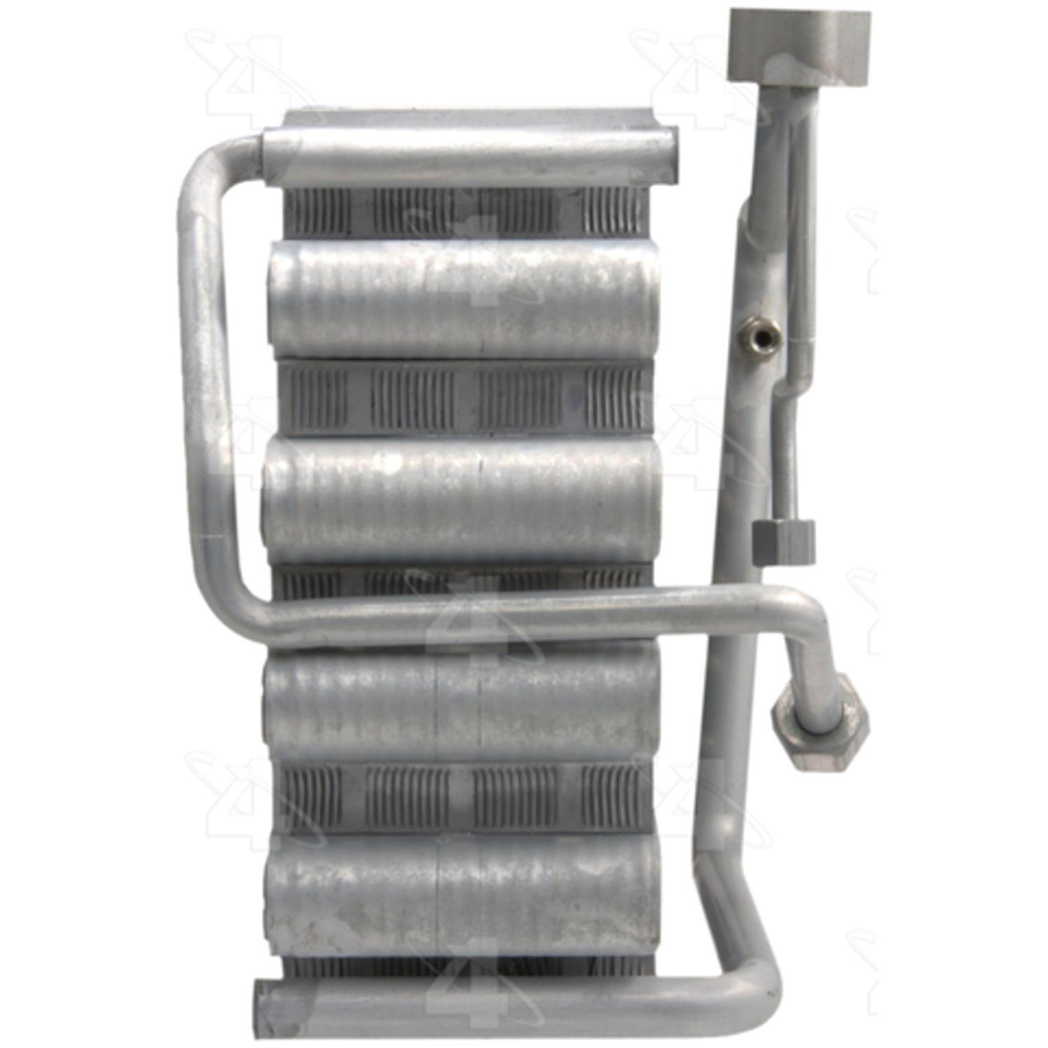 Four Seasons 54670 - A/C Evaporator Core Four Seasons 54670 A/C Evaporator Core product image 2 of 9