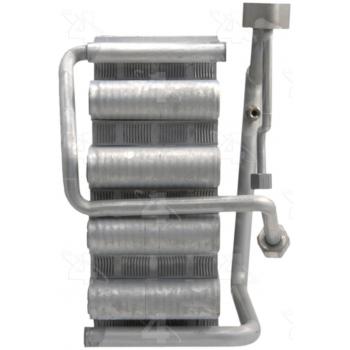 1993 Mitsubishi Diamante A/C Evaporator Core Four Seasons 54670 image 2 of 4
