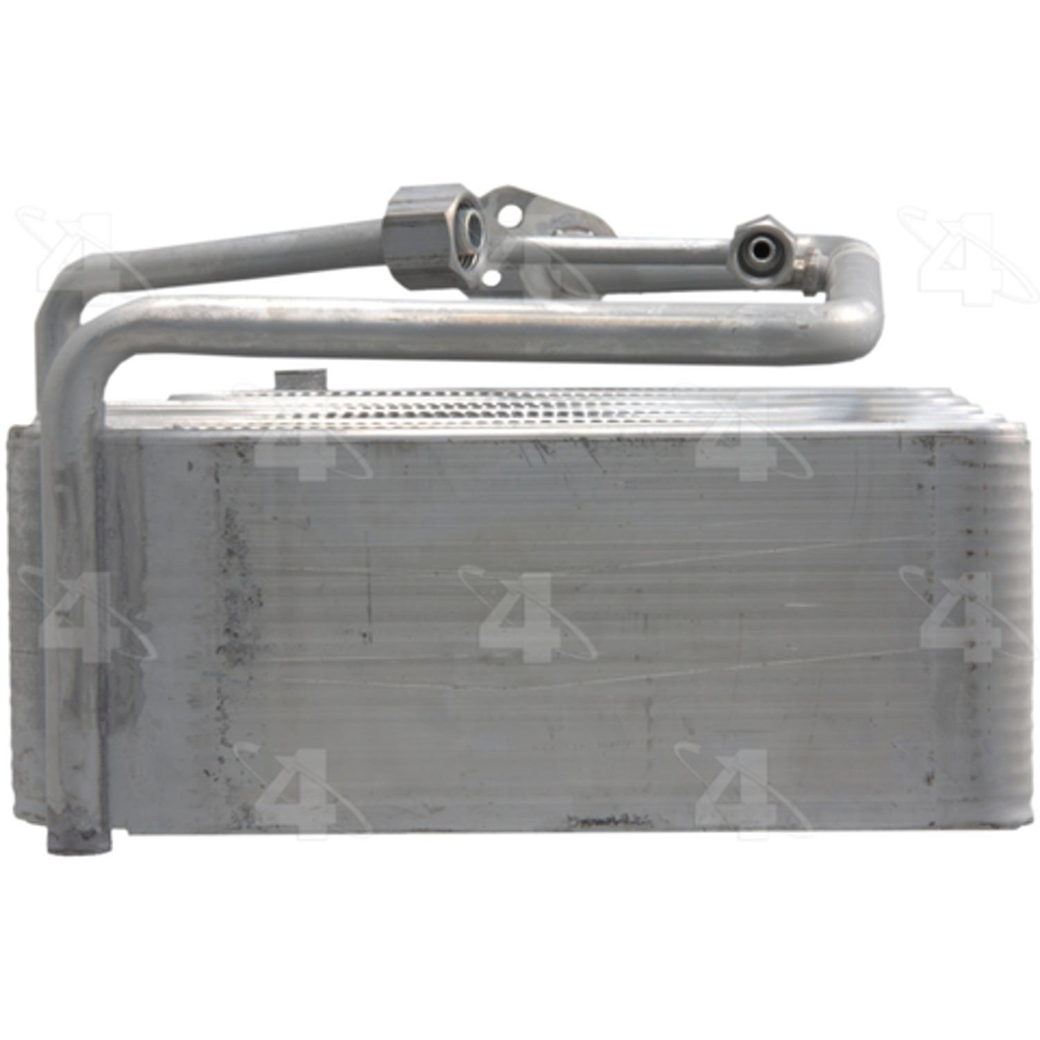 Four Seasons 54670 - A/C Evaporator Core Four Seasons 54670 A/C Evaporator Core product image 3 of 9
