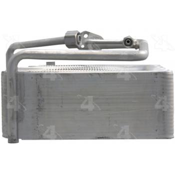 1993 Mitsubishi Diamante A/C Evaporator Core Four Seasons 54670 image 3 of 4