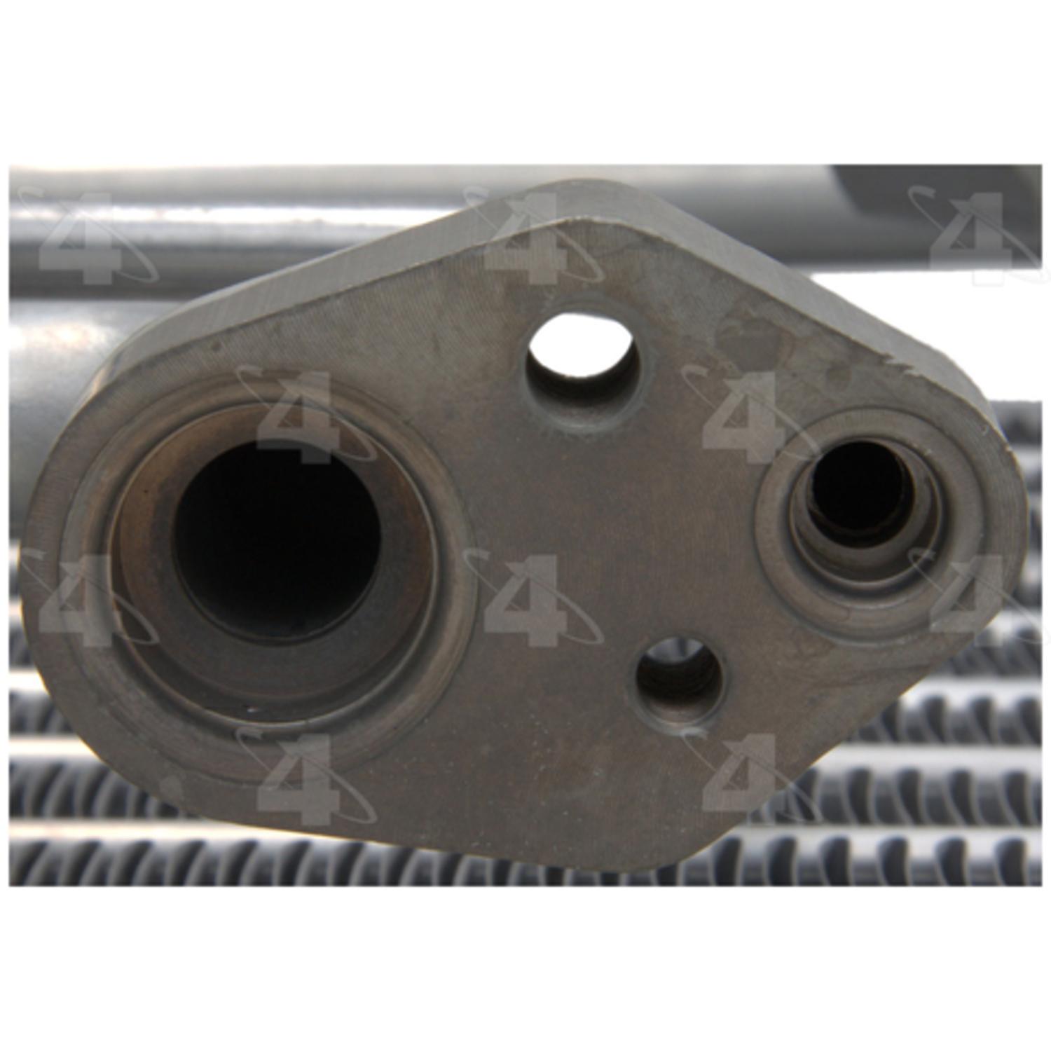 Four Seasons 54670 - A/C Evaporator Core Four Seasons 54670 A/C Evaporator Core product image 5 of 9