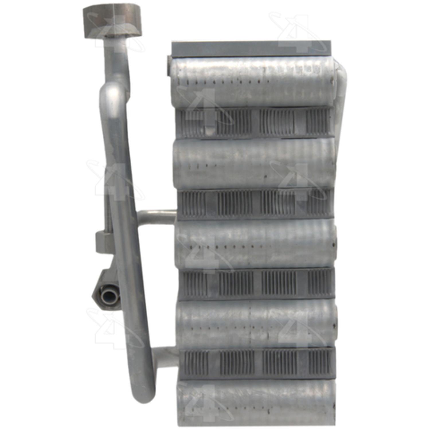 Four Seasons 54670 - A/C Evaporator Core Four Seasons 54670 A/C Evaporator Core product image 6 of 9
