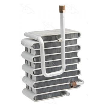 1990 Honda Prelude A/C Evaporator Core