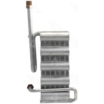 1990 Honda Prelude A/C Evaporator Core Four Seasons 54671 image 2 of 4