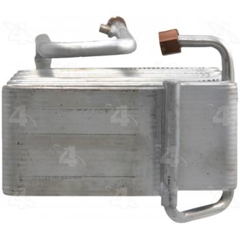 1990 Honda Prelude A/C Evaporator Core Four Seasons 54671 image 3 of 4