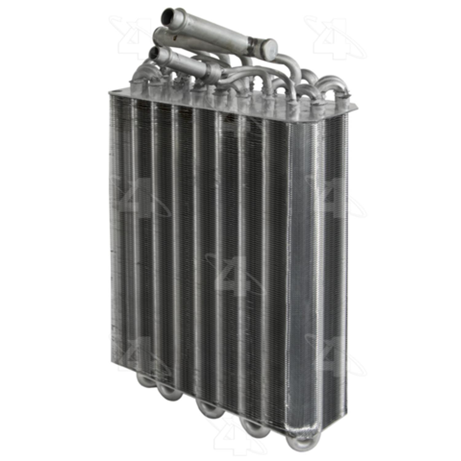 Four Seasons 54672 A/C Evaporator Core product image 1 of 2
