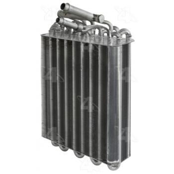 2002 Volkswagen Cabrio A/C Evaporator Core Four Seasons 54672 image 1 of 2