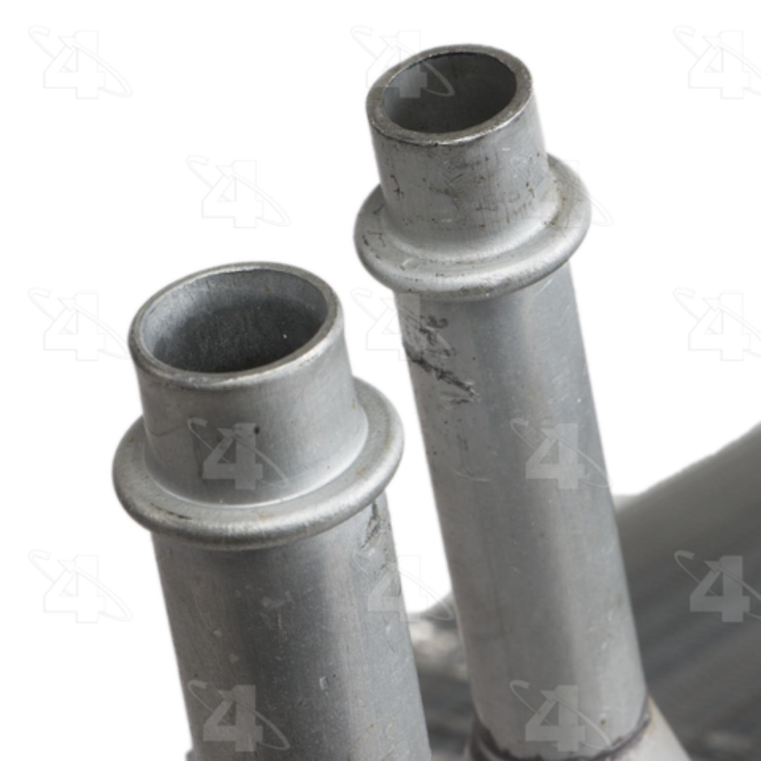 Four Seasons 54672 A/C Evaporator Core product image 2 of 2