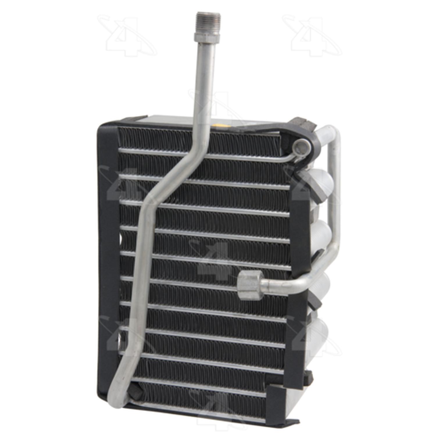 Four Seasons 54677 A/C Evaporator Core product image 1 of 9