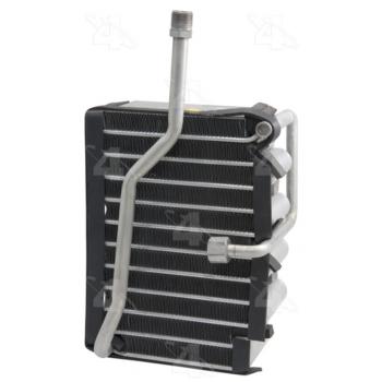 1989 Honda Accord A/C Evaporator Core Four Seasons 54677 image 1 of 4