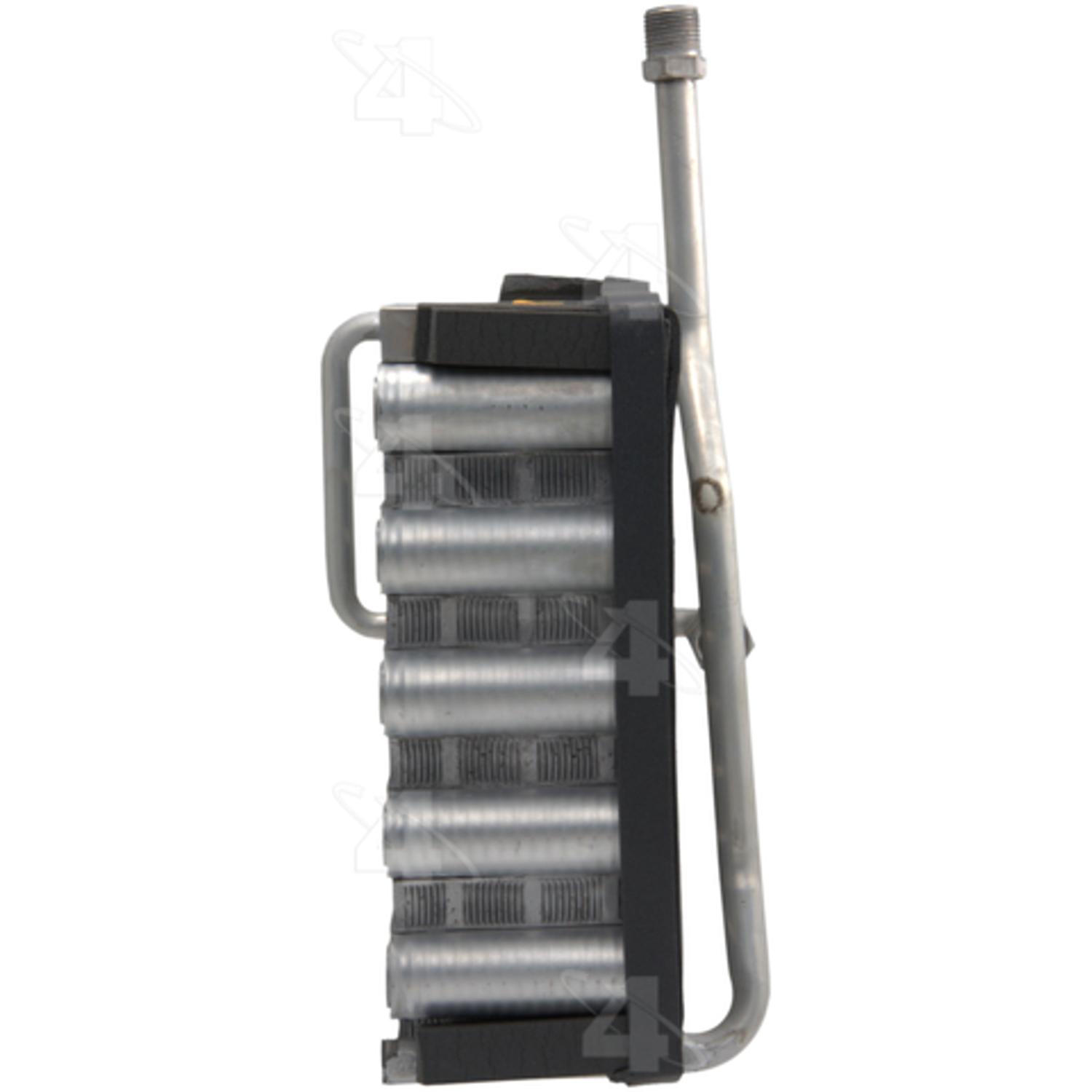 Four Seasons 54677 A/C Evaporator Core product image 2 of 9