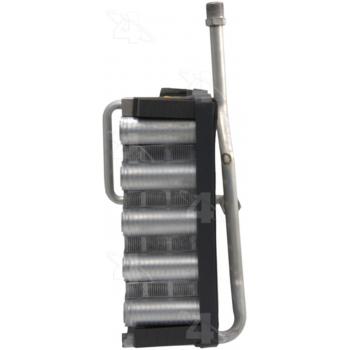 1989 Honda Accord A/C Evaporator Core Four Seasons 54677 image 2 of 4