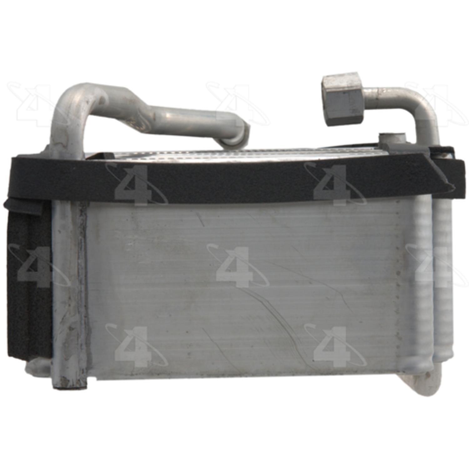 Four Seasons 54677 A/C Evaporator Core product image 3 of 9