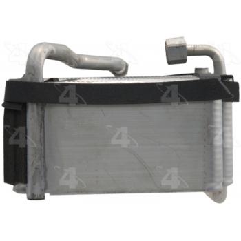 1989 Honda Accord A/C Evaporator Core Four Seasons 54677 image 3 of 4
