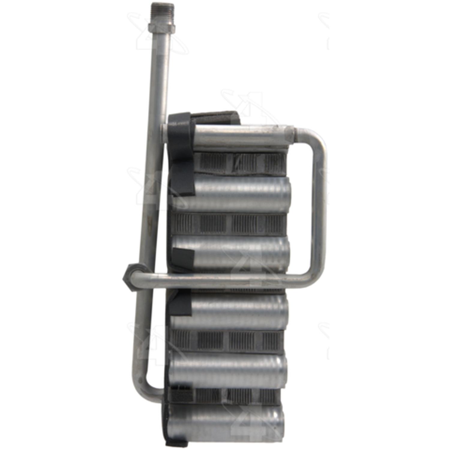 Four Seasons 54677 A/C Evaporator Core product image 6 of 9