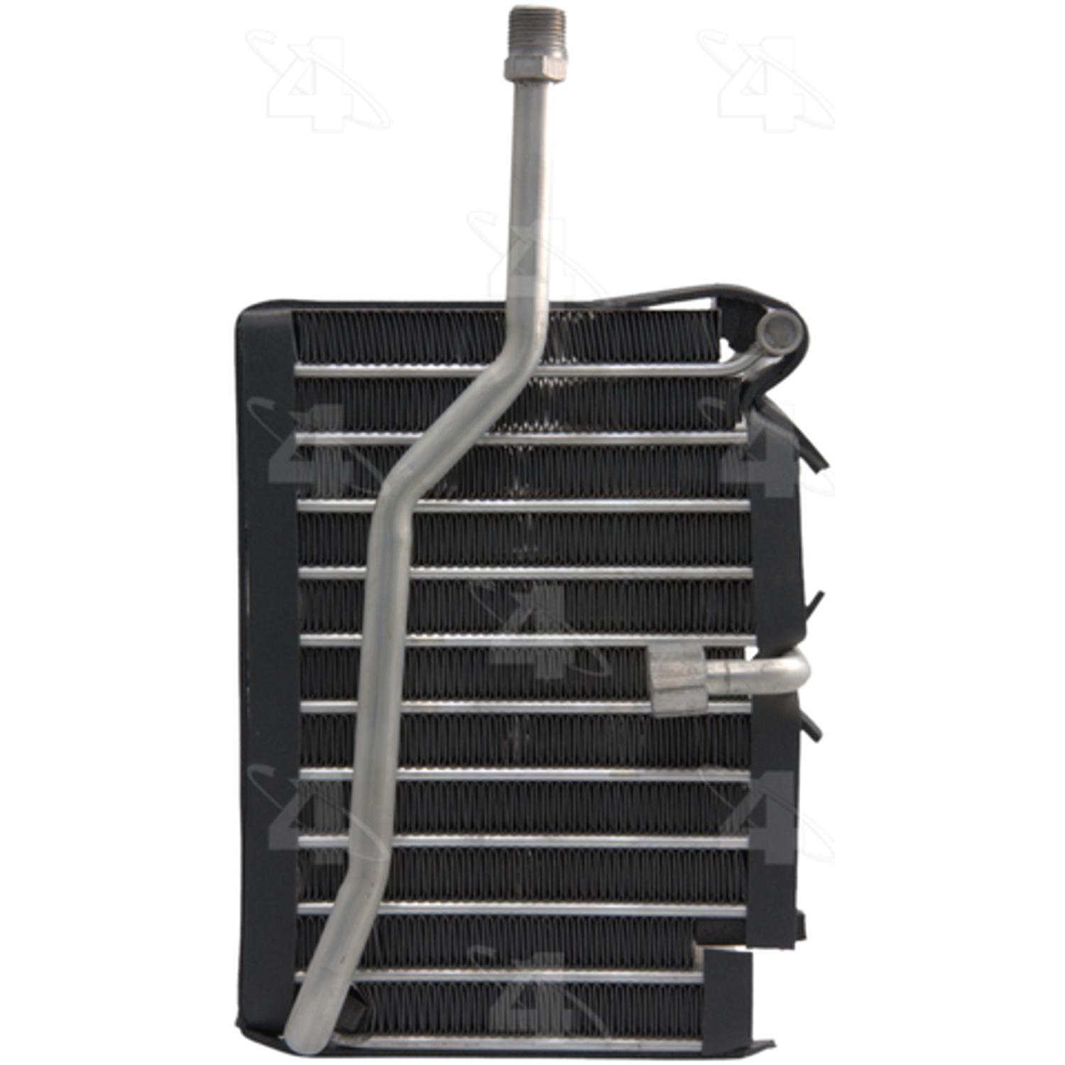 Four Seasons 54677 A/C Evaporator Core product image 7 of 9