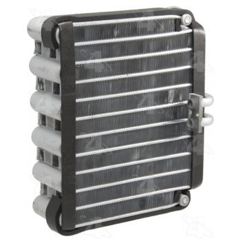 1999 Lexus SC300 A/C Evaporator Core Four Seasons 54680 image 1 of 4