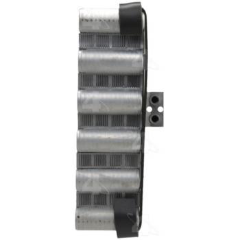 1999 Lexus SC300 A/C Evaporator Core Four Seasons 54680 image 2 of 4
