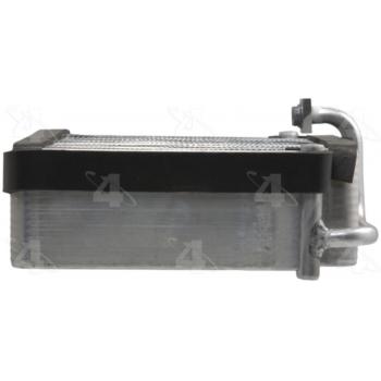 1999 Lexus SC300 A/C Evaporator Core Four Seasons 54680 image 3 of 4