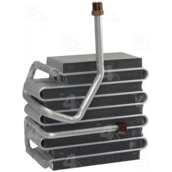 1986 Toyota Supra A/C Evaporator Core Four Seasons 54682 image 1 of 4