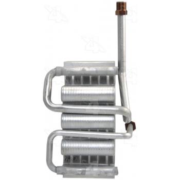 1986 Toyota Supra A/C Evaporator Core Four Seasons 54682 image 2 of 4