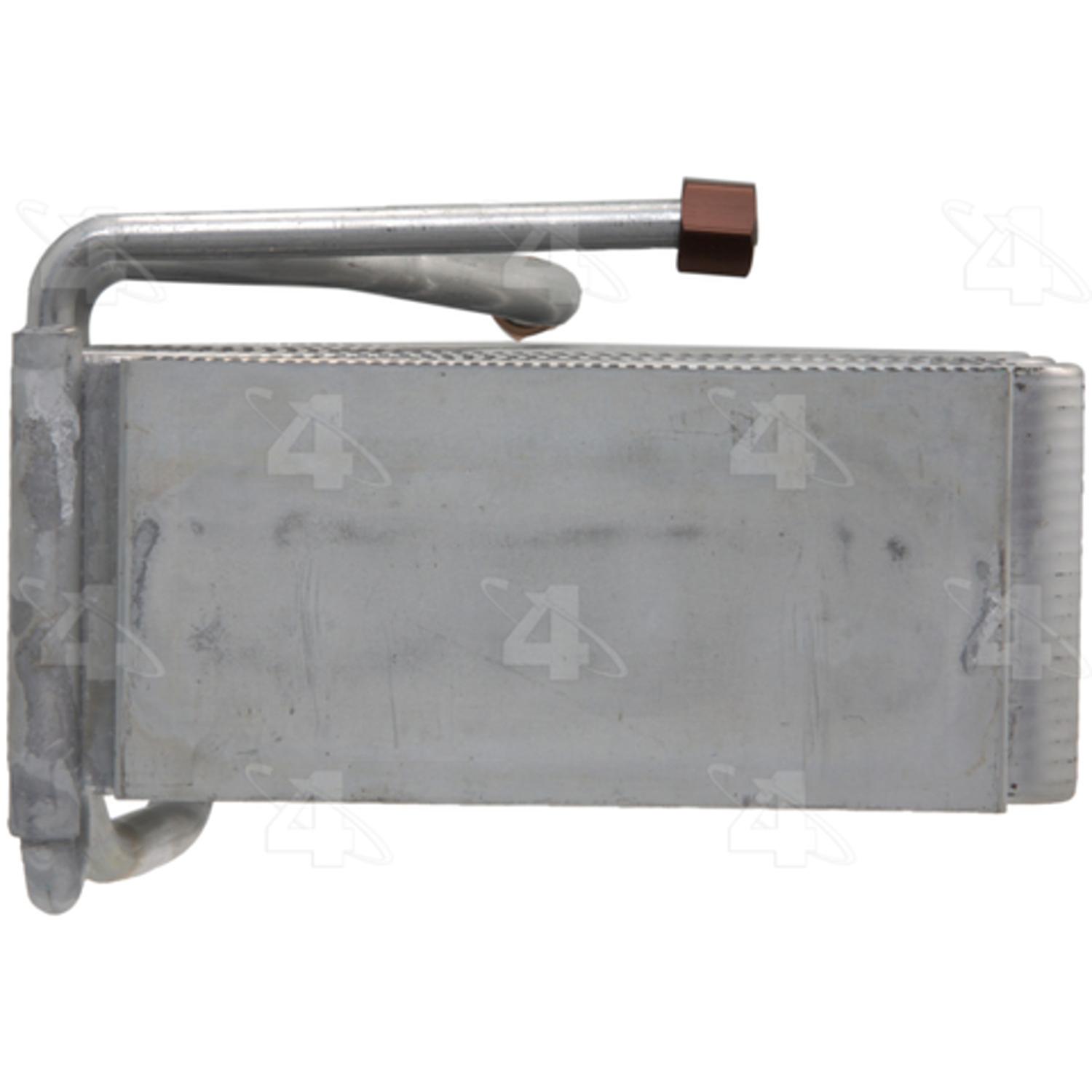 Four Seasons 54682 - A/C Evaporator Core Four Seasons 54682 A/C Evaporator Core product image 3 of 9