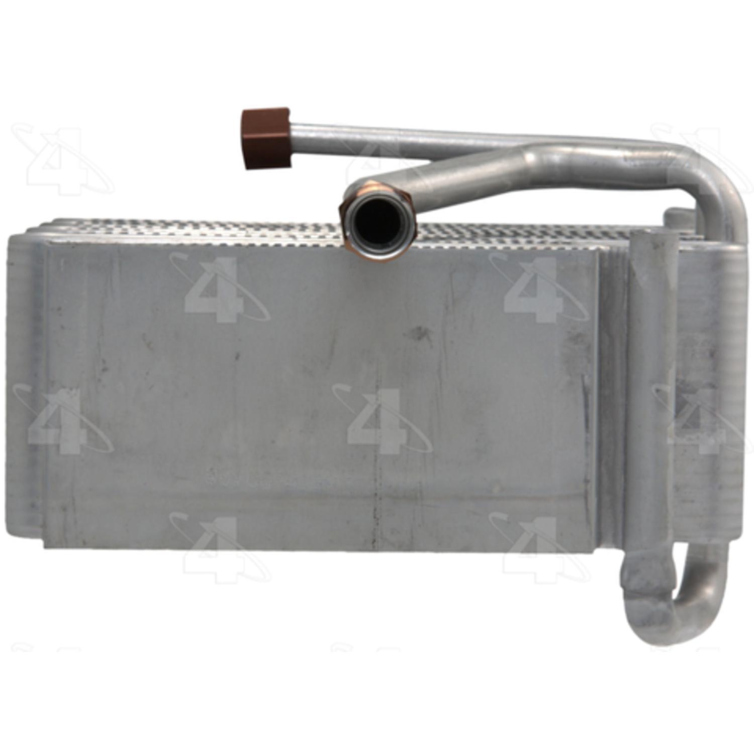Four Seasons 54682 - A/C Evaporator Core Four Seasons 54682 A/C Evaporator Core product image 9 of 9