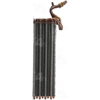 1993 Jaguar Vanden Plas A/C Evaporator Core Four Seasons 54684 image 2 of 4