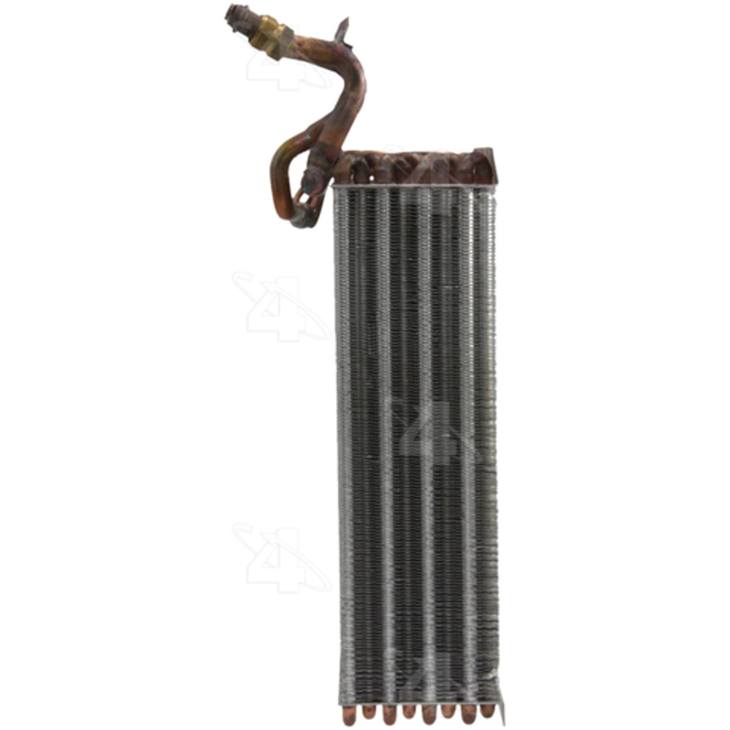 Four Seasons 54684 - A/C Evaporator Core Four Seasons 54684 A/C Evaporator Core product image 5 of 8