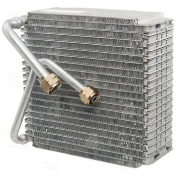 1992 Nissan Maxima A/C Evaporator Core Four Seasons 54688 image 1 of 4