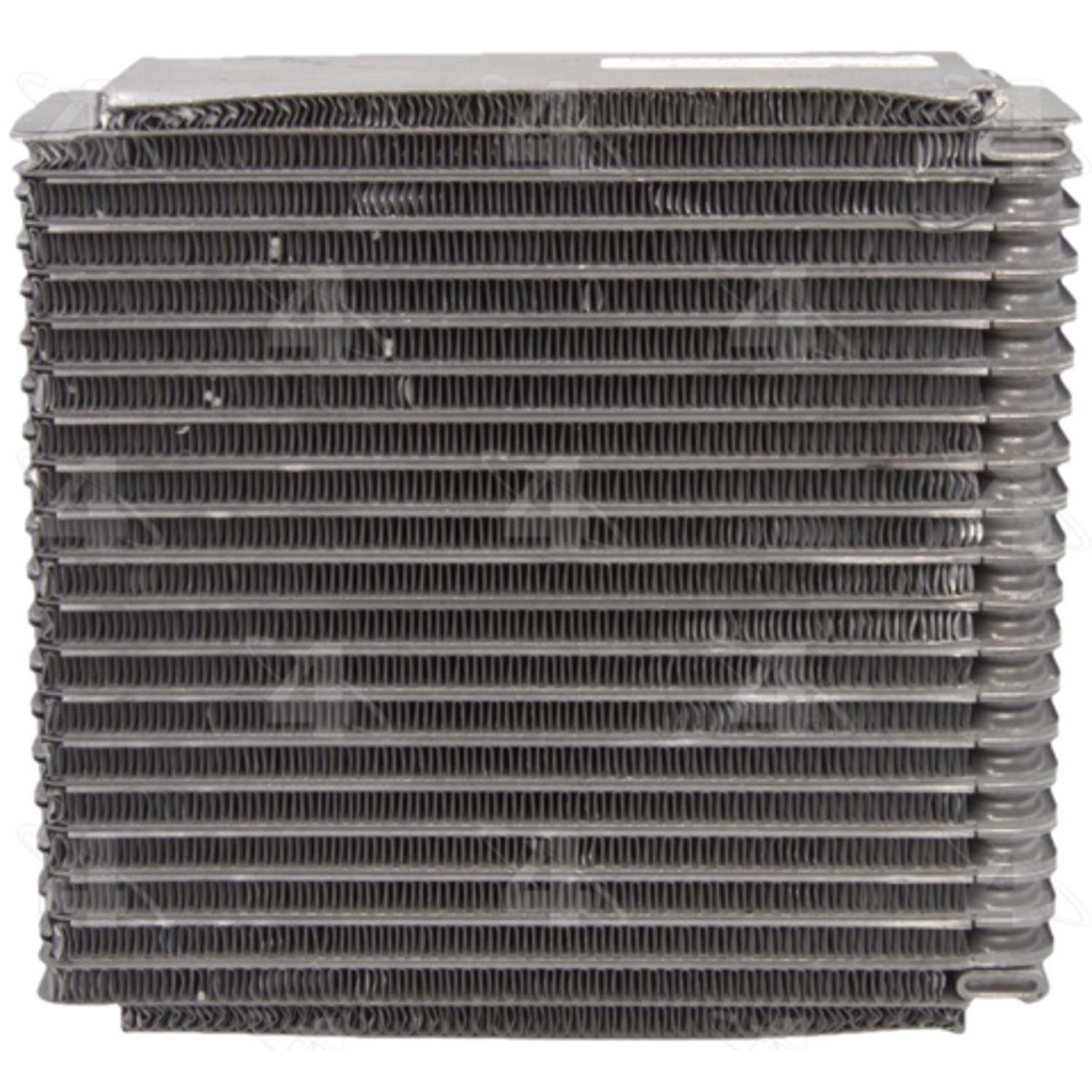 Four Seasons 54688 - A/C Evaporator Core Four Seasons 54688 A/C Evaporator Core product image 2 of 7