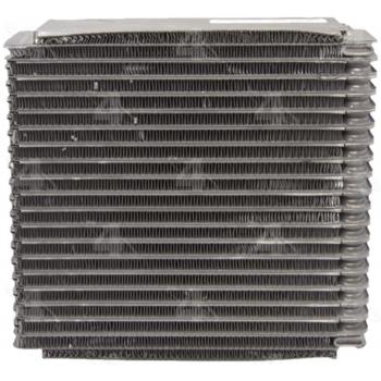 1992 Nissan Maxima A/C Evaporator Core Four Seasons 54688 image 2 of 4
